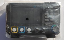 Handheld Speicher Oszilloskop