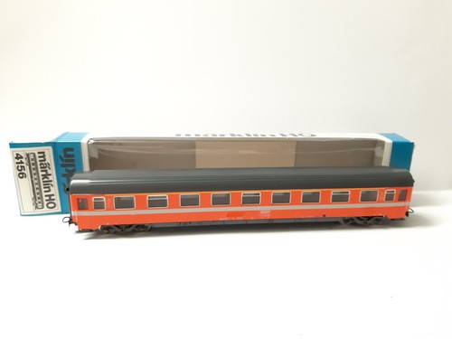Gwa1053 märklin 4156 - gwa1053,