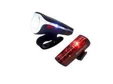 Vorderlicht SIGMA SPORT - LED