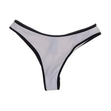 H&M, Bikiniunterteil, Größe