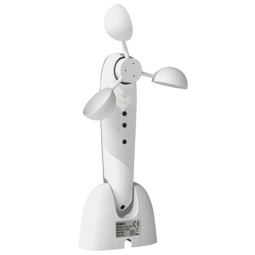 Sonnensensor elektrischer - sonnensensor,