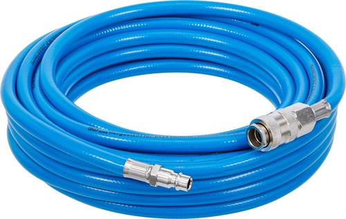 Bgs druckluftschlauch m - bgs, 10