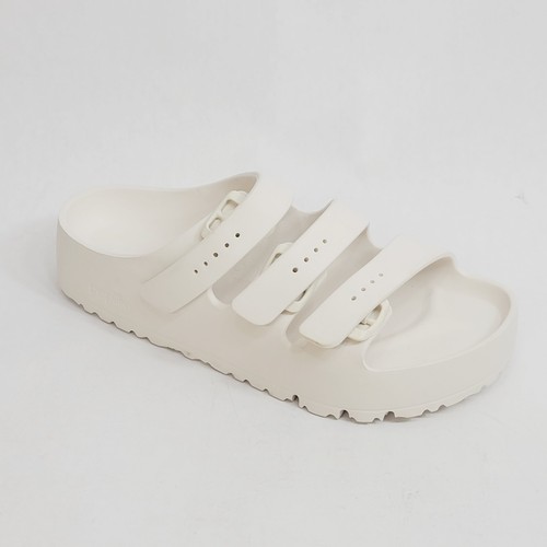 Right shoe only - shoe,