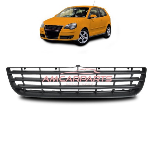 Upgrade design kühlergrill - upgrade,