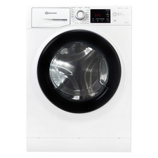 Bauknecht WT Super Eco 8614 C