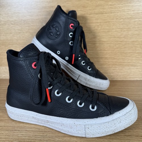 Converse damenschuhe 5 uk - damenschuhe,
