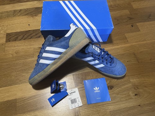 Adidas originals montreal - originals,