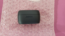 Jabra elite 75t cpb120 - 75t,