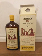 Hampden 2016 2021     H  -