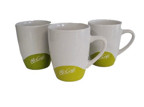 Cafe tasse becher mc - mc,