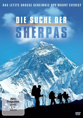 Die suche der - die,