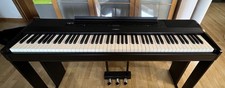 Yamaha Digital Piano P-515B