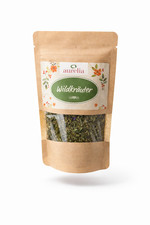 aurelia Wildkräuter 25g –