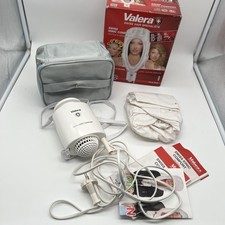 Valera Swiss Ionic Comfort