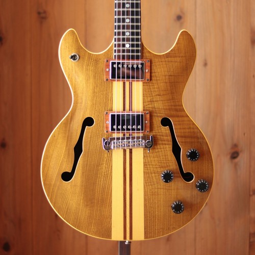 Aria pro sh - [aria,