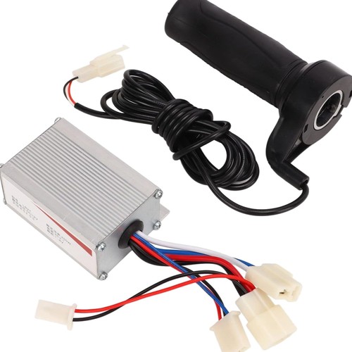 250 b motor controller - w, b-motor-controller