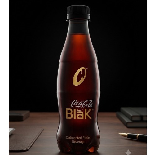 Vintage 2006 coca - 2006, coca-cola