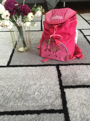 Sigikid kindergarten rucksack - sigikid, kindergarten-rucksack
