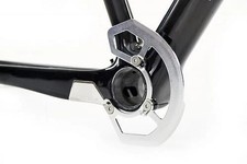 Focus Mares CX Chainguard