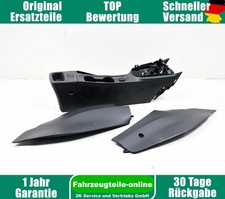 Opel Astra K 39017463 Mittelkonsole Mitteltunnel