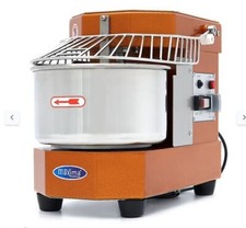 Gastro Teigmaschine 8 Liter