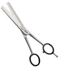 Jaguar Satin Effi.Schere 6" 30