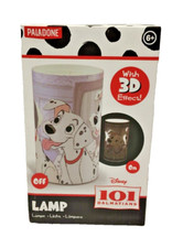 Disney 101 dalmatiner - disney,