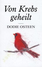 Von Krebs geheilt - Dodie