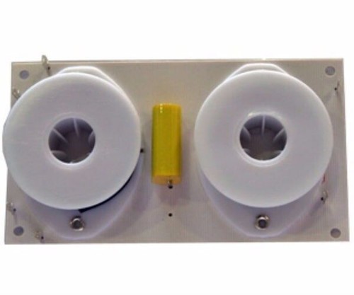Beyma hifi ways fi 2 - hifi, hi-fi