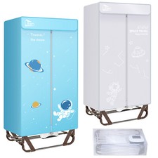 Tragbarer elektrisch - tragbarer,