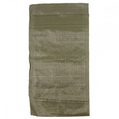 Dän sandsack armee - sandsack,