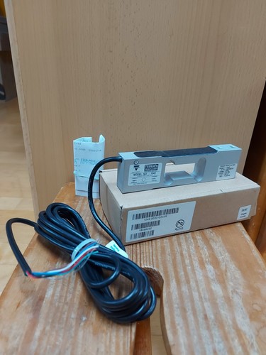 Tedea 1042 wiegezelle 30 - 1042,