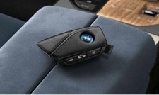 BMW Schlüsseletui  -