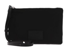 Marc O'Polo Audrey Crossbody