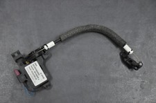 Stellmotor laderaumabdeckung - stellmotor,