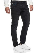 Indicode Herren Jeanshose