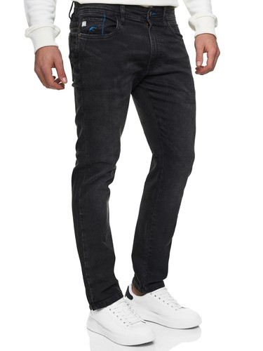 Indicode herren jeanshose - herren,