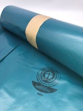 Müllsäcke 120 l - blau - 3