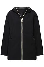 Ulla Popken Damen große