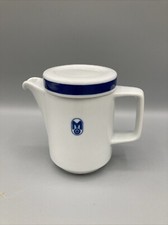 Original Mitropa Geschirr -