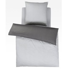 JOOP! Bettwäsche Micro