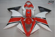 Verkleidung satz Für YAMAHA