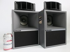 Altec little a7 custom - f/s,