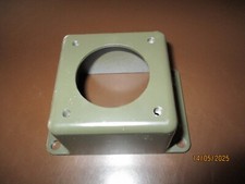 Original VW Halter f. Steckdose 183945509 ILTIS      BW 2510-12-176-0156