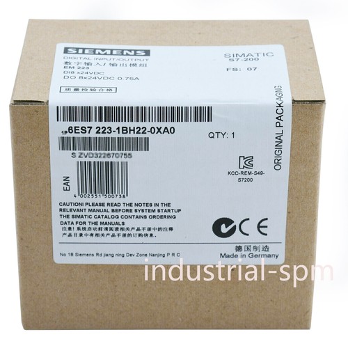 1pc neu siemens - 1pc,