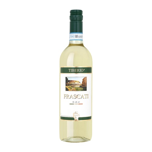 Frascati superiore doc people - frascati,