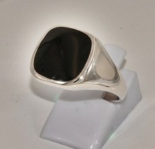 Sterling silber 925 siegelring - sterling,