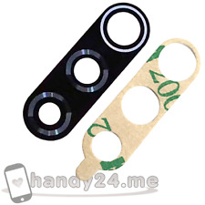 Camera Glass Für Xiaomi Redmi