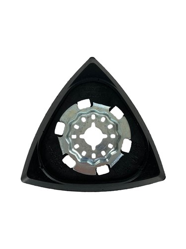 Bosch avz schleifplatte - bosch,