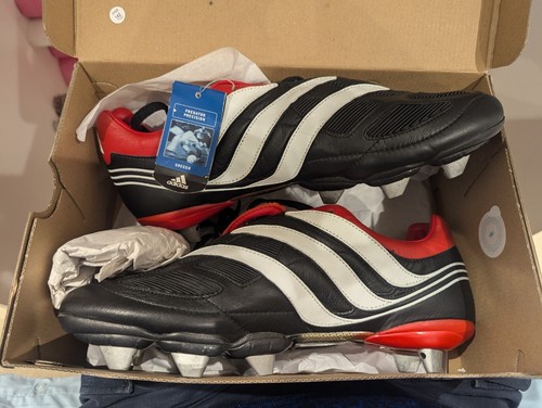 Adidas predator precision - adidas,